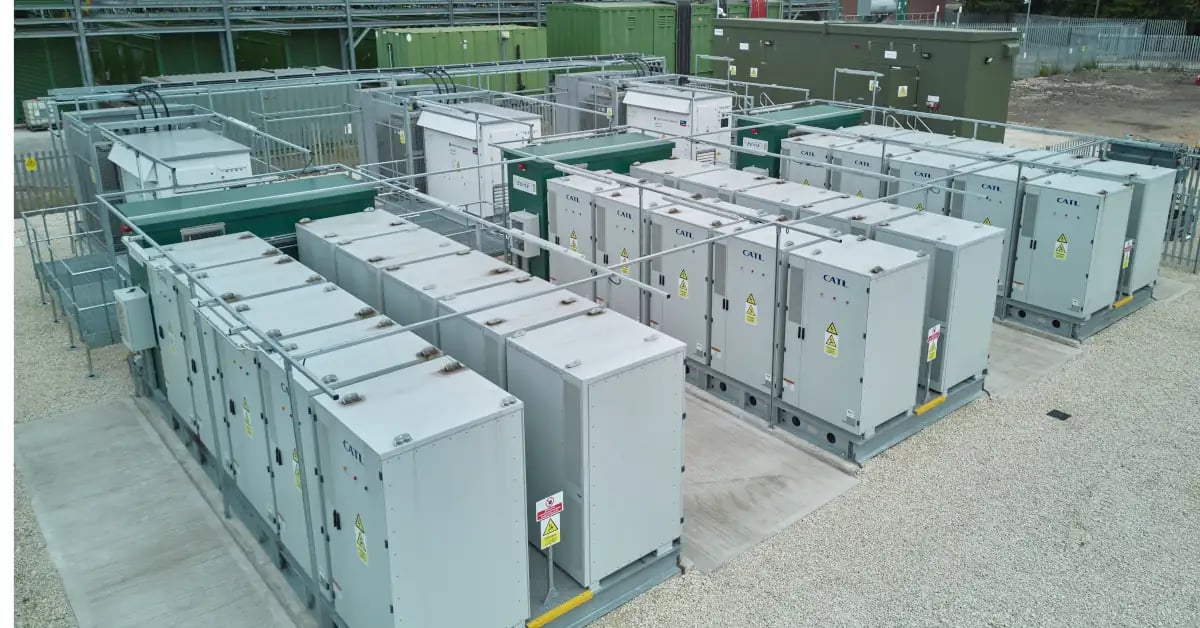 Doncaster-BESS-1200x628