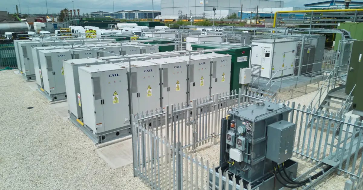 Doncaster-Power-1200x628