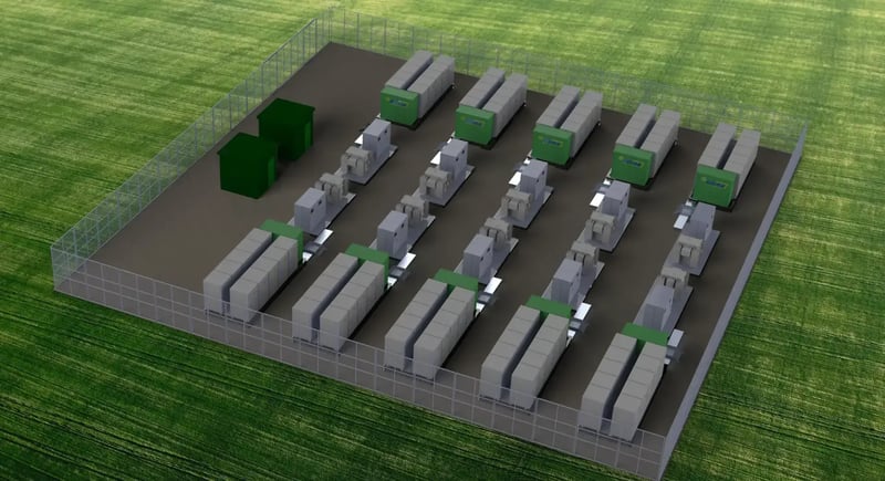 Edina-Battery-Energy-Storage-System-Module