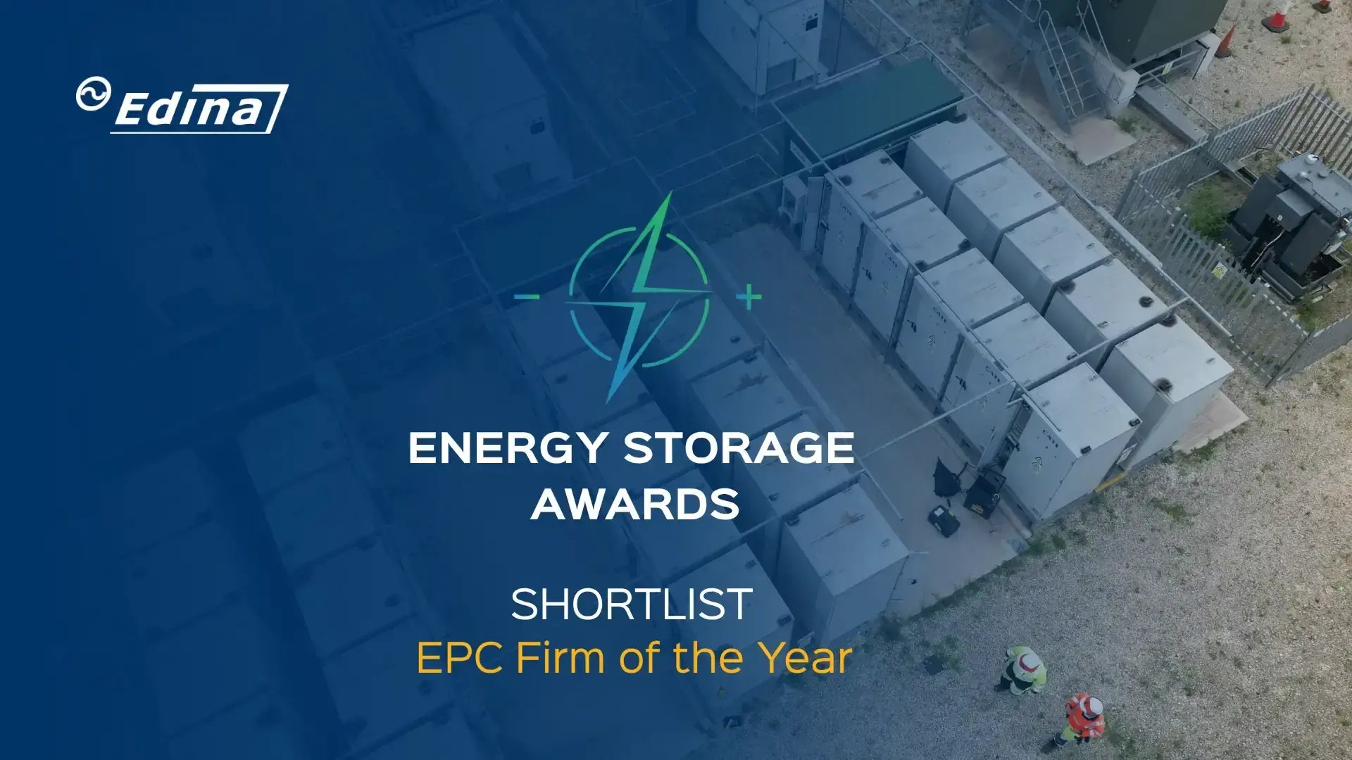 Energy Storage Awards Shortlist 1920x1080
