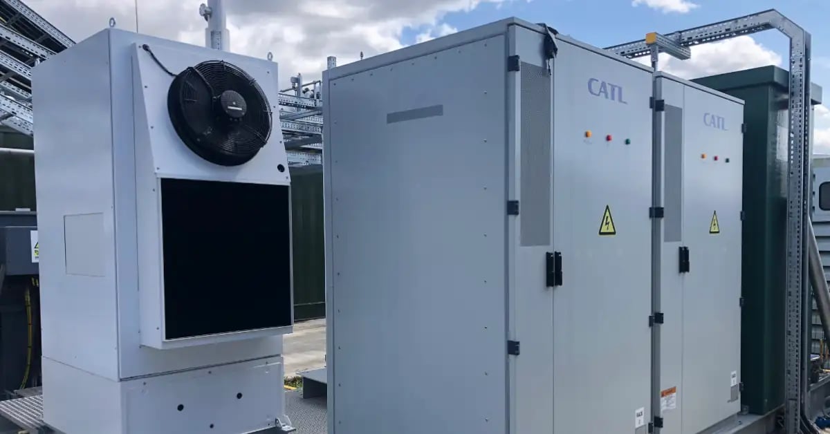 Holme-Bioenergy-2-1200x628