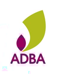 ADBA_Verticle_no-name