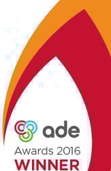 ADE-Thumbnail-winner-graphic-2016