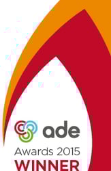 Awards-Winner-Thumbnail-2015