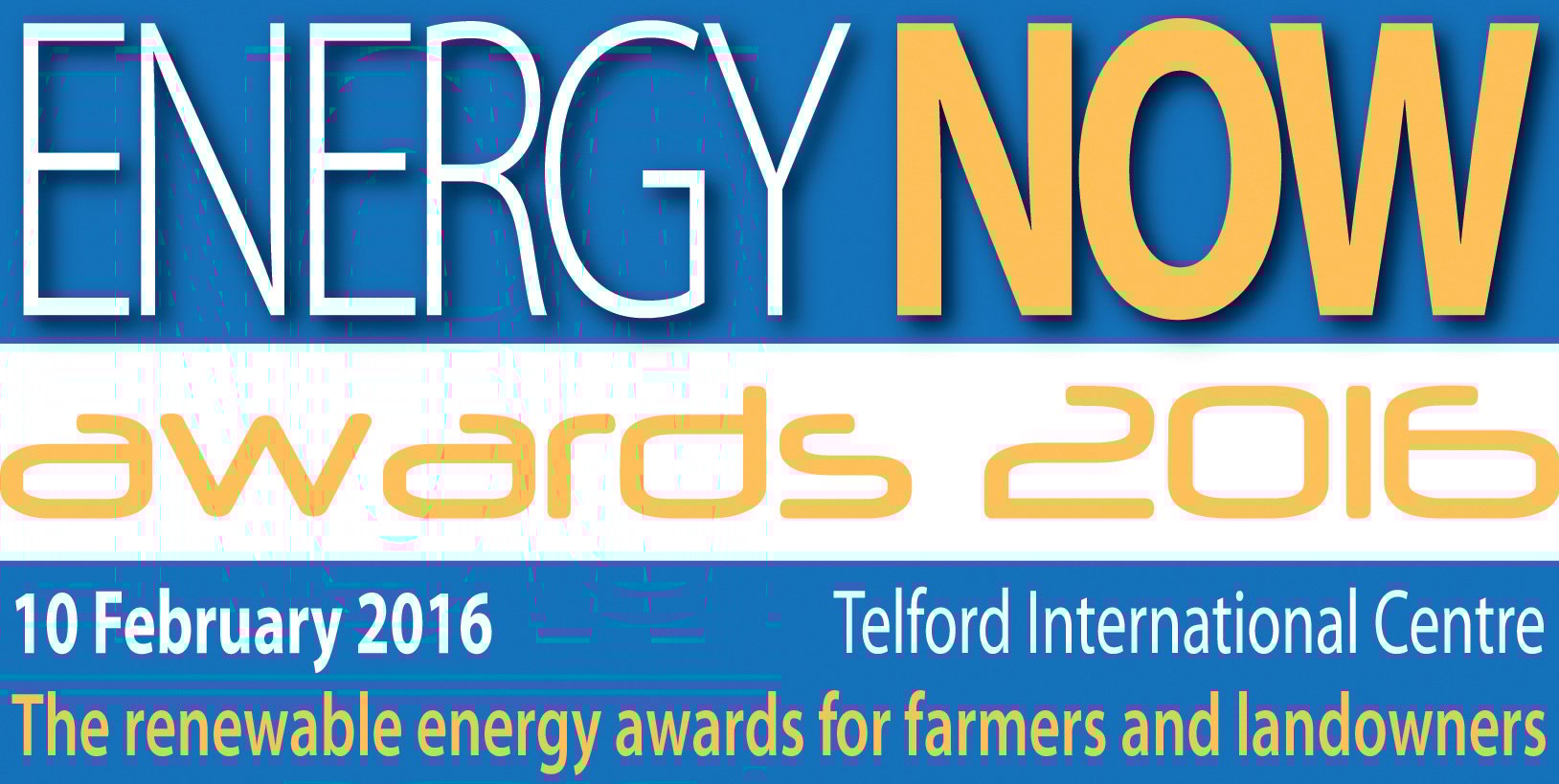 Energy-Now-Awards-Logo-2016