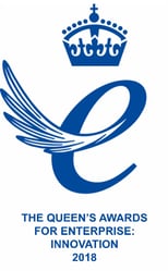 Queens-Award-Innovation-2018-e1551444424586