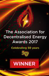 Thumbnail-winner-graphic-2017-winner