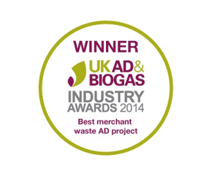 bestmerchantwasteadprojectsmalllogo_1