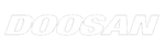 Doosan Logo
