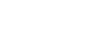 Perkins Logo