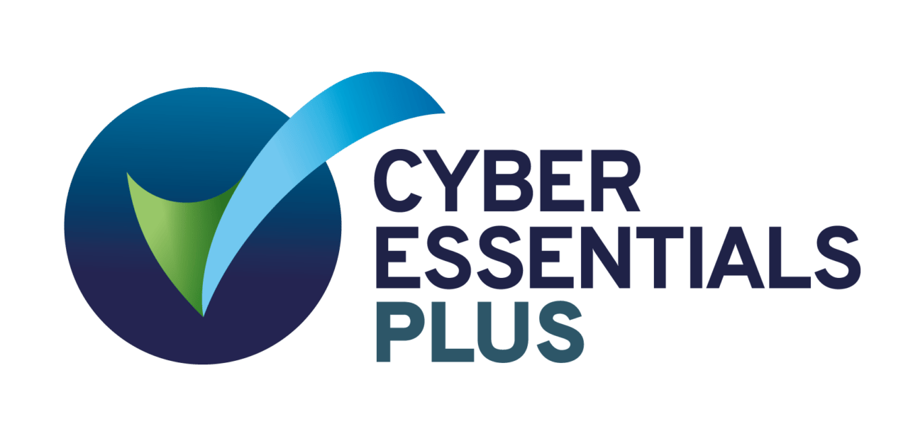 cyberEssentials_PLUS-1280x605-1.png