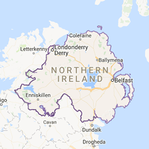 2002-ireland_300x300