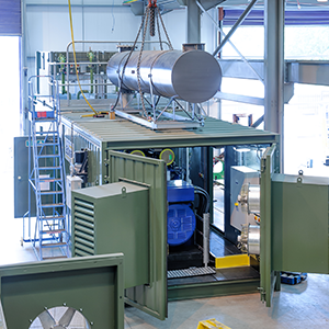 2012-lisburn_300x300