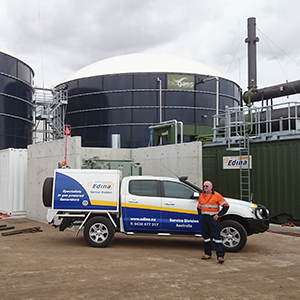 2013-Australia_300x300