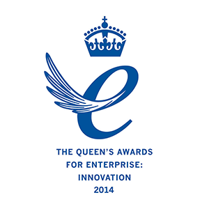 2014-queens-award-v2_300x300
