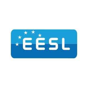 2018-eesl_300x300