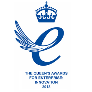 2018-queens-award-v2_300x300