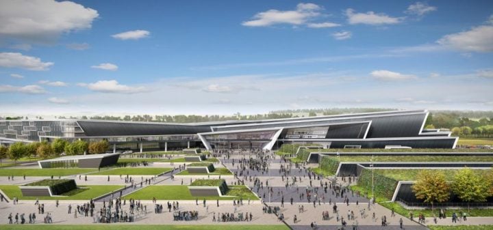 CHP-Aberdeen-Exhibition-Conference-Centre-720x337