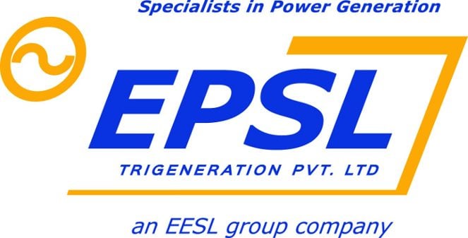 Edina expands audience across India