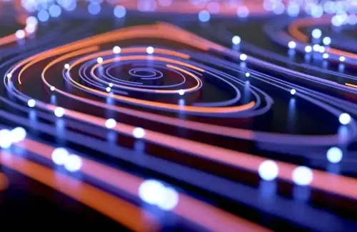 Sectors-District-Heating