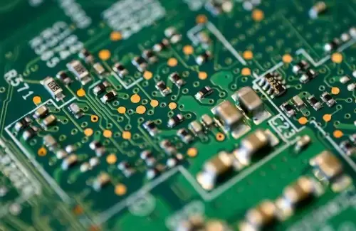 Sectors-Industrial-Manufacturing