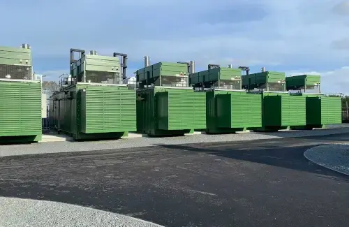 Sectors-Peaking-Plants