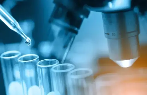 Sectors-Pharmaceutical