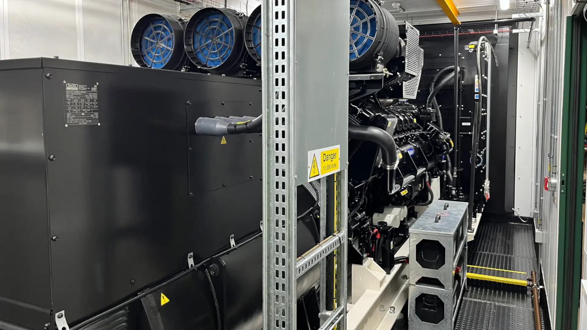 Standby-diesel-hero-1