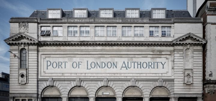 Citigen-Port-of-London-Authority-exterior-720x337