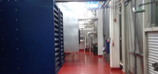 Edina-CHP-plant-at-Balina-Beverages