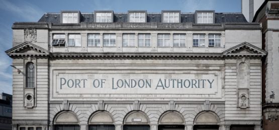 Edina-hidden-CHP-plant-at-Citigen-Port-of-London-Authority