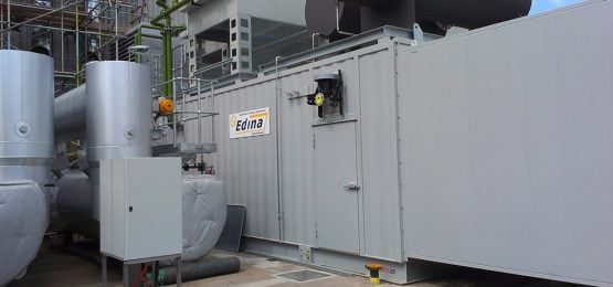 RR-Ice-Cream-Edina-CHP-plant