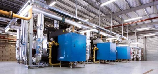 Wyndford-District-Heating-Energy-Centre