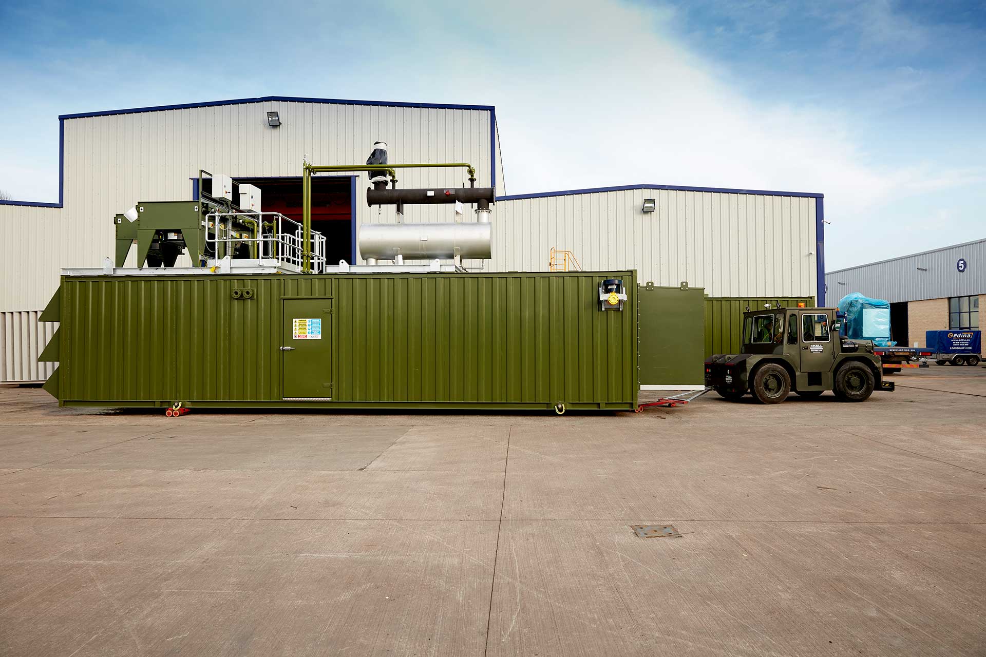 containerisation_1920x1280