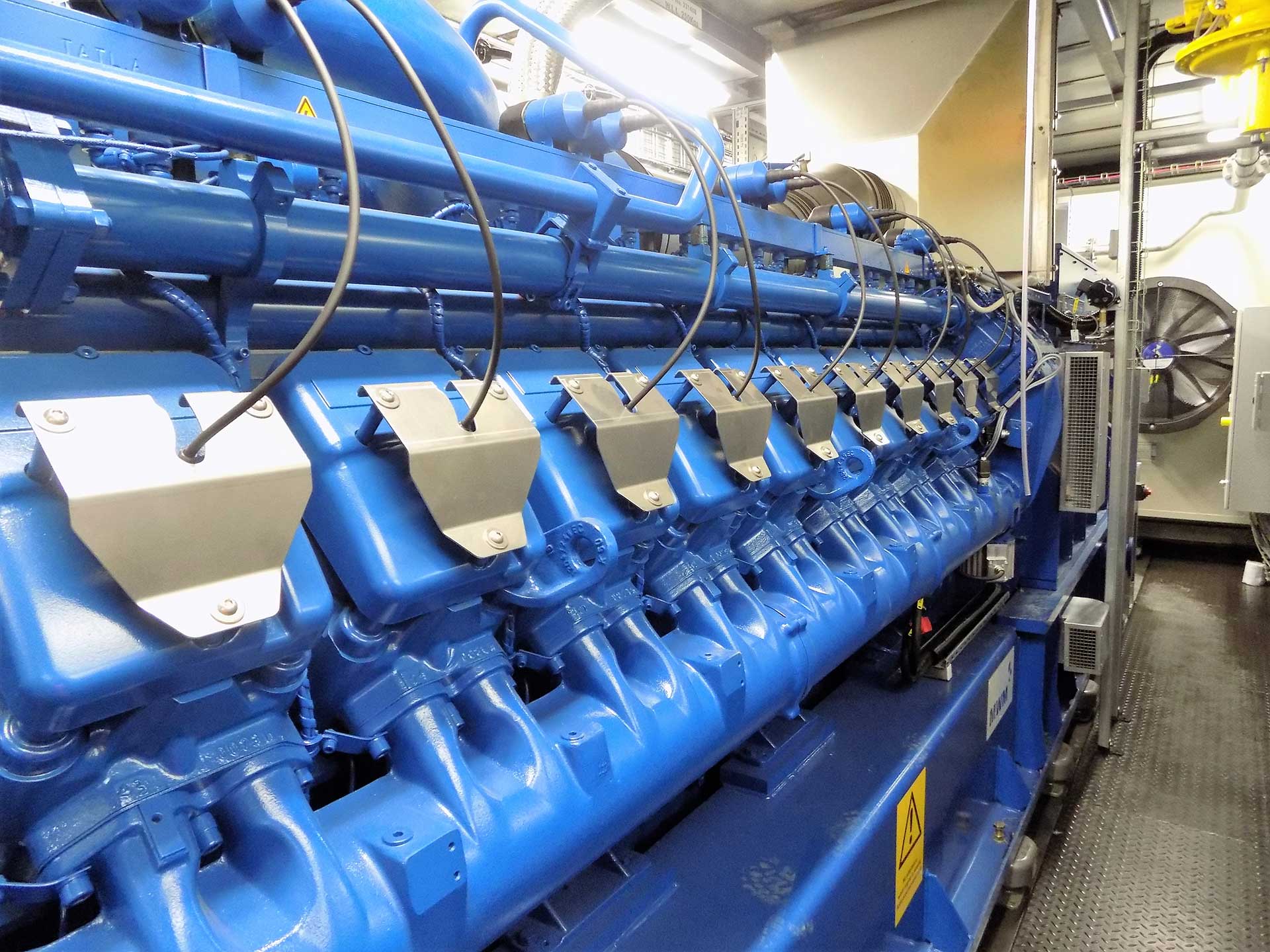 home-case-studies_1920x1440