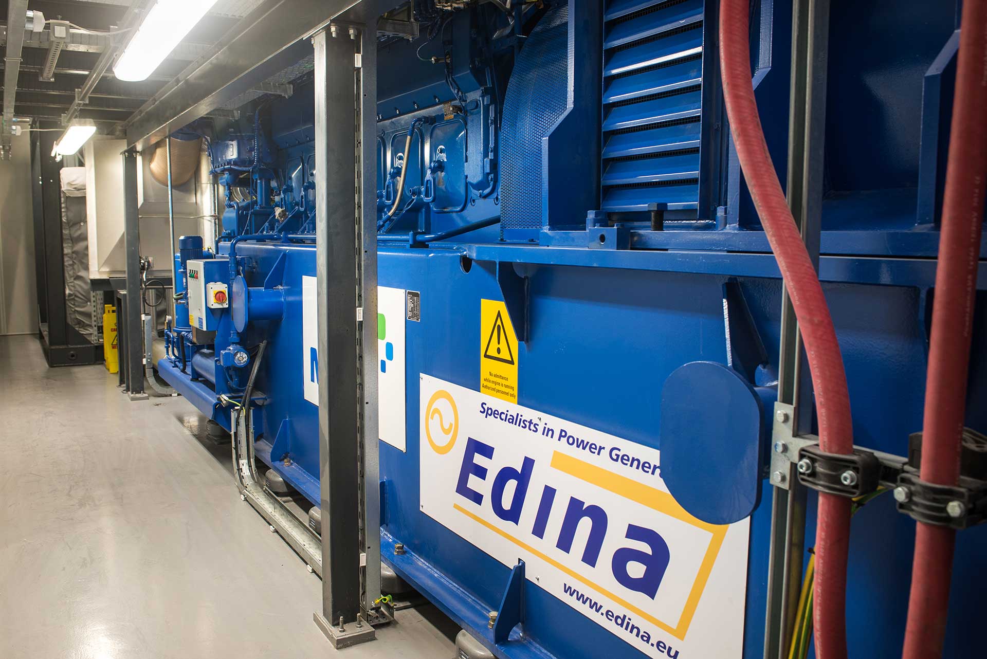 trigeneration-hero_1920x1282